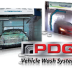 Automatic Equipment
