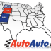 Our Locations