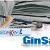 Self-Serve Equipment
