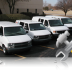 Service & Parts
