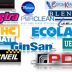 Vendor Partners