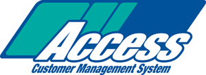 Access_logo Access - Customer Management Systems