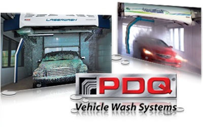 Automatic Equipment