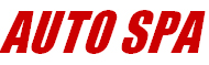 AutoSpa Car Care