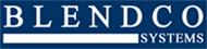BlendCo Systems