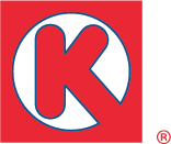 Circle_K Circle K