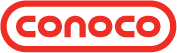 Conoco Conoco