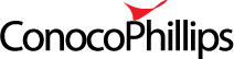 Conoco Phillips