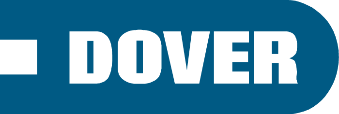 Dover Corporation