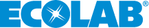 Ecolab
