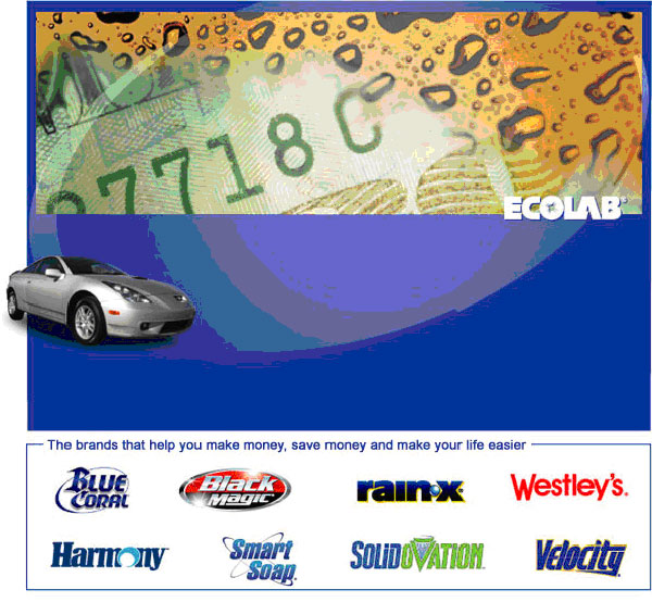 Ecolab-pic Ecolab Brands