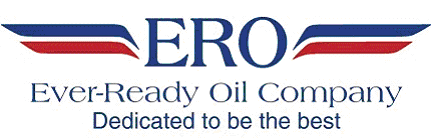 Ever Ready Oil Company