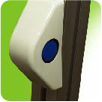 Easy Installation & Low Maintenance Easy Installation & Low Maintenance