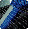 State-of-the-Art Electronic Support State-of-the-Art Electronic Support