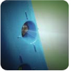 High Volume Throughput & Low Operating Costs High Volume Throughput & Low Operating Costs