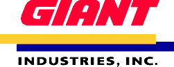 Giant Giant Industries