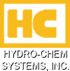 HydroChem-logo Hydro-Chem Systems, Inc.