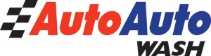 AutoAuto Wash