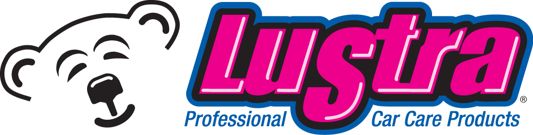 Lustra CSI Chemicals