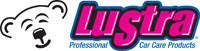 Lustra-LogoSml Lustra-Professional Car Care Products