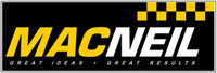 MacNeil-LogoSml MacNeil