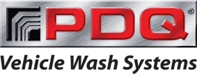 PDQ Vehicle Wash Systems