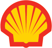 Shell Shell Oil
