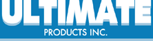 Ultimate Products INC